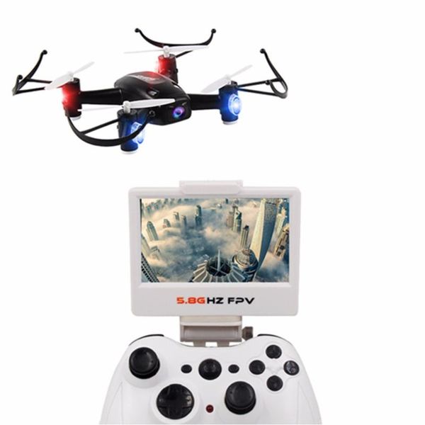 quadcopter spinner helicopter l8hf wifi fpv drone 720p camera altitude hold 2.4g 6-axis gyro rtf drones
quadcopter spinner helicopter l8hf wifi fpv drone 720p camera altitude hold 2.4g 6-axis gyro rtf drones