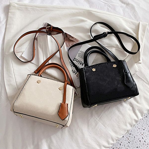 women evening bags pu leather handbags letter crossbody bag interior zipper pocket adjustable belt luxury shoulder bagss genuines fashion la
women evening bags pu leather handbags letter crossbody bag interior zipper pocket adjustable belt luxury shoulder bagss genuines fashion la