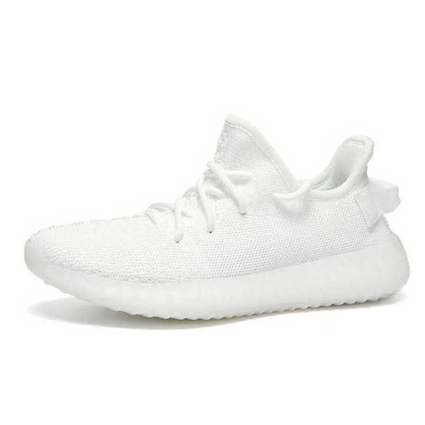 2022 new running f shoes boost 350 basketball football soccer v2 3m reflective for men kid tephra solid grey utility black vanta sneakers xd
2022 new running f shoes boost 350 basketball football soccer v2 3m reflective for men kid tephra solid grey utility black vanta sneakers xd