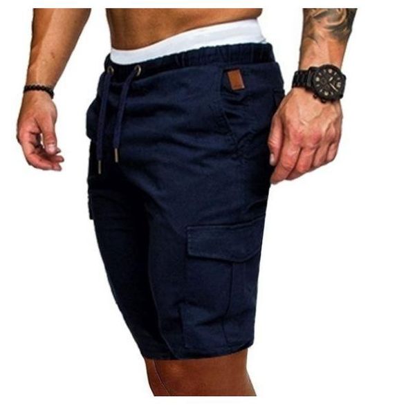 loose and comfortable knee length mens shorts casual short masculino summer pantaloncini uomo plus size elastic pants men men's, White;black
loose and comfortable knee length mens shorts casual short masculino summer pantaloncini uomo plus size elastic pants men men's, White;black