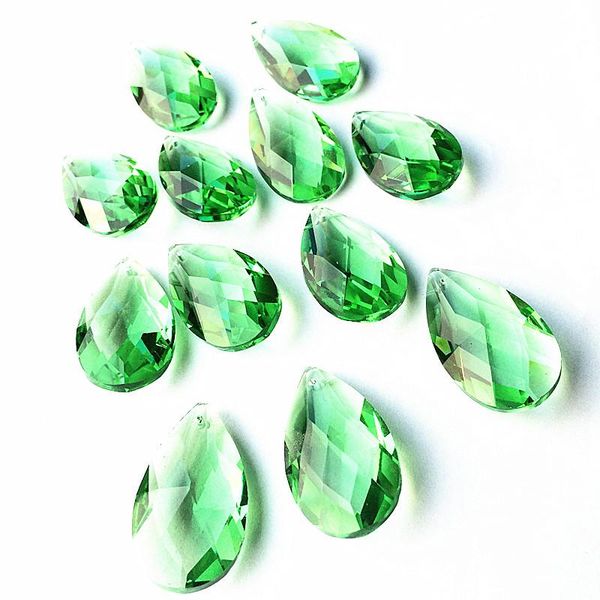 chandelier crystal 10pcs 38mm green (rings)glass lamp drop prisms festival decor home light hanging pendant decorate
chandelier crystal 10pcs 38mm green (rings)glass lamp drop prisms festival decor home light hanging pendant decorate