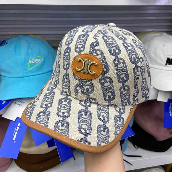 korean version dongdamen baseball spring summer autumn sunshade duck tongue cap male and female net red triumph tide brand couple, Blue;gray
korean version dongdamen baseball spring summer autumn sunshade duck tongue cap male and female net red triumph tide brand couple, Blue;gray