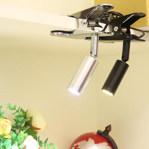 table lamps dimming 3w led reading light clamp clip lighting brightness changeable lamp switch plug usb power supply
table lamps dimming 3w led reading light clamp clip lighting brightness changeable lamp switch plug usb power supply