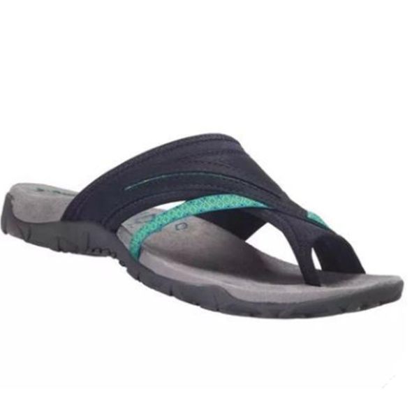 sandals summer fashion women's flat beach casual female platform peep toe shoes slingback lady mixed colors buckle 2021, Black
sandals summer fashion women's flat beach casual female platform peep toe shoes slingback lady mixed colors buckle 2021, Black