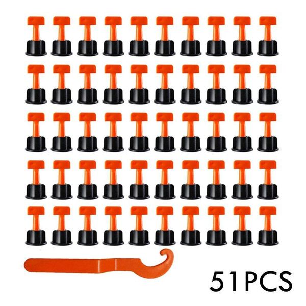 professional hand tool sets 102pcs leveling locator reusable tile system dragonfly flooring wall leveler with wrench laying anti lippage
professional hand tool sets 102pcs leveling locator reusable tile system dragonfly flooring wall leveler with wrench laying anti lippage