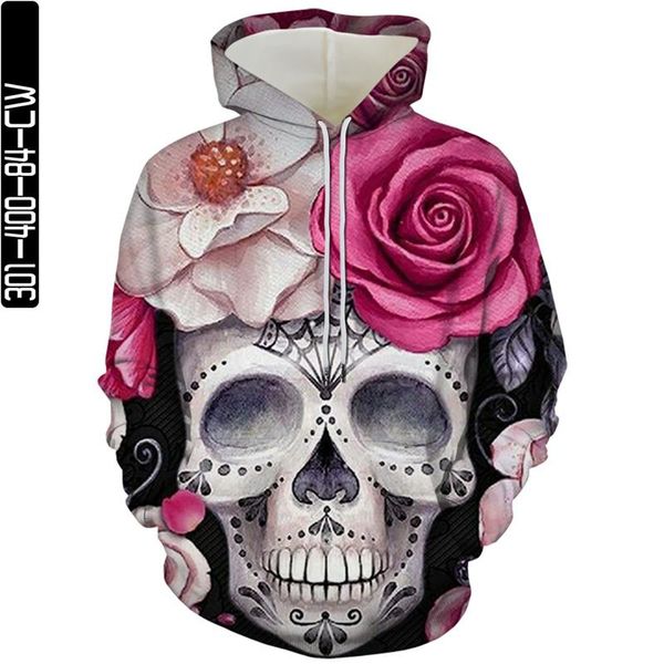 men's hoodies & sweatshirts spring autumn 2021 3d print skull fun style male women conventional hoody hip hop men hoodie oversize tre, Black
men's hoodies & sweatshirts spring autumn 2021 3d print skull fun style male women conventional hoody hip hop men hoodie oversize tre, Black