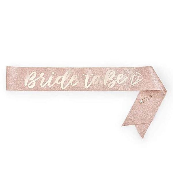rose gold shoulder strap flag bachelor party team bride to be wedding shower hen night bachelorette decorations decoration
rose gold shoulder strap flag bachelor party team bride to be wedding shower hen night bachelorette decorations decoration