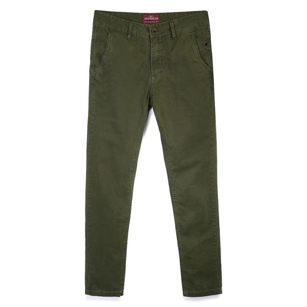 men's pants tide men military style summer loose work jogger straight trousers tactical camo army pant male zipper pocket black 37 39
men's pants tide men military style summer loose work jogger straight trousers tactical camo army pant male zipper pocket black 37 39