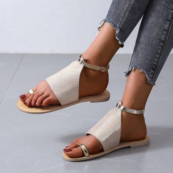 sandals flat sandal shoe 2021 summer flip flops platform women's heels large size suit female beige buckle strap without fashion comfor, Black
sandals flat sandal shoe 2021 summer flip flops platform women's heels large size suit female beige buckle strap without fashion comfor, Black