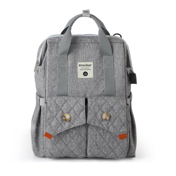 baby care diaper bag large capacity stylish multifunctional maternity mommy travel backpack mummy nappy bags
baby care diaper bag large capacity stylish multifunctional maternity mommy travel backpack mummy nappy bags