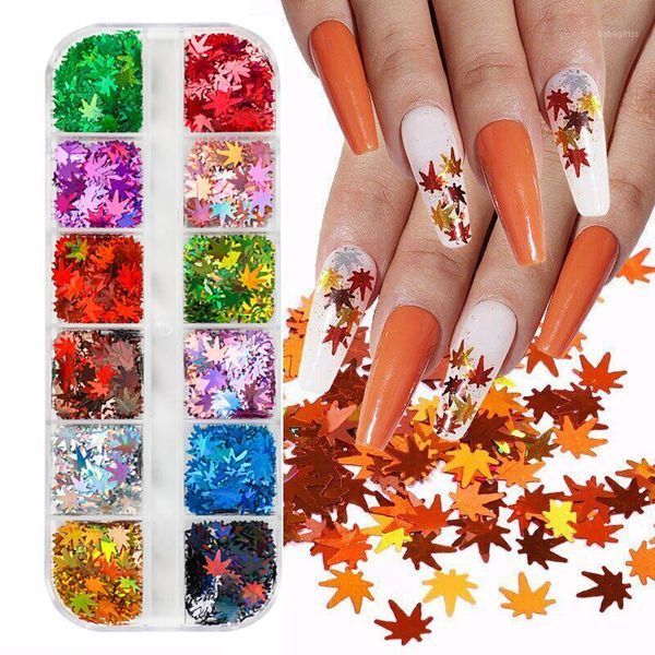 grids glitter holographic sequin nail art paillette decals diy decorations 3d flakes manicure1, Silver;gold
grids glitter holographic sequin nail art paillette decals diy decorations 3d flakes manicure1, Silver;gold