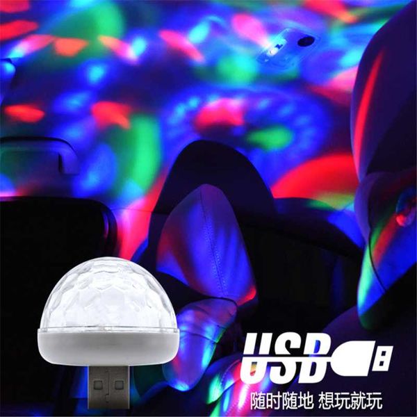interior decorations car lighting kit light for duster sandero kwid logan clio captur laguna scenic 2021
interior decorations car lighting kit light for duster sandero kwid logan clio captur laguna scenic 2021