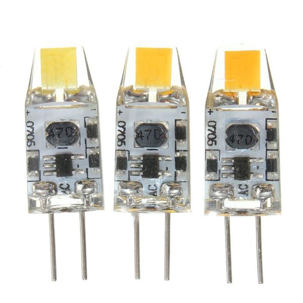 bulbs 1pcs g4 led 1.2w dc 12v 1505 cob dimmable bulb spotlight energy-saving 360 degree light for bedroom garden
bulbs 1pcs g4 led 1.2w dc 12v 1505 cob dimmable bulb spotlight energy-saving 360 degree light for bedroom garden