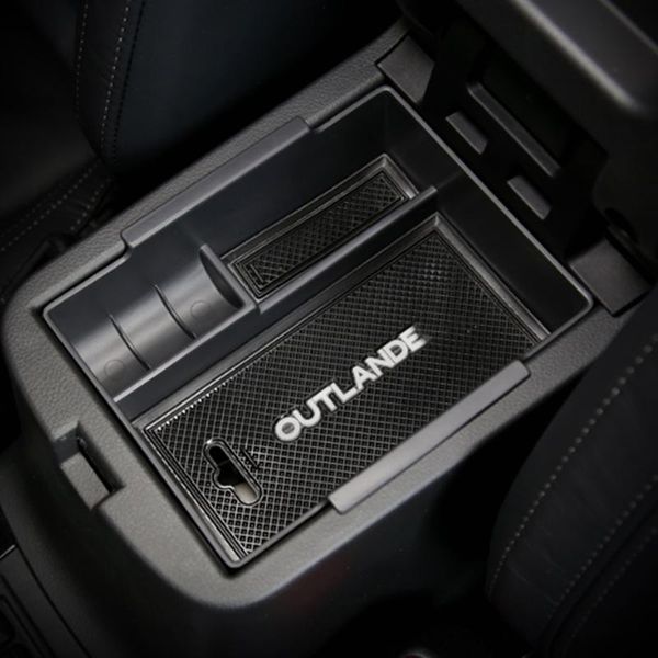 car organizer modification car-styling central armrest box storage decoration for mitsubishi outlander 2021
car organizer modification car-styling central armrest box storage decoration for mitsubishi outlander 2021