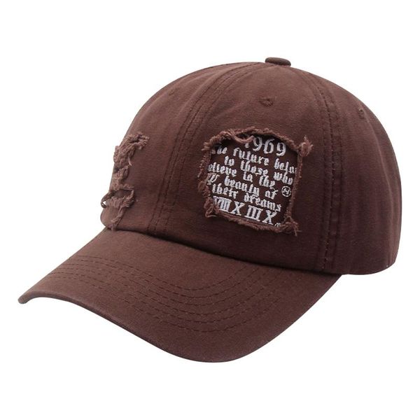 wide brim hats outdoors cap sunshade hole letter print adjustble baseball summer embroidered korean style, Blue;gray
wide brim hats outdoors cap sunshade hole letter print adjustble baseball summer embroidered korean style, Blue;gray