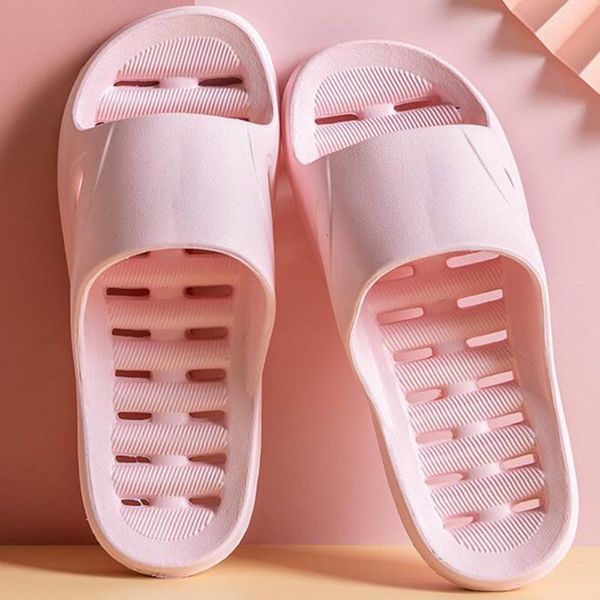 summer home women slippers couple casual platform flat shoes non-slip eva indoor bathroom leaking ladies zy483, Black
summer home women slippers couple casual platform flat shoes non-slip eva indoor bathroom leaking ladies zy483, Black