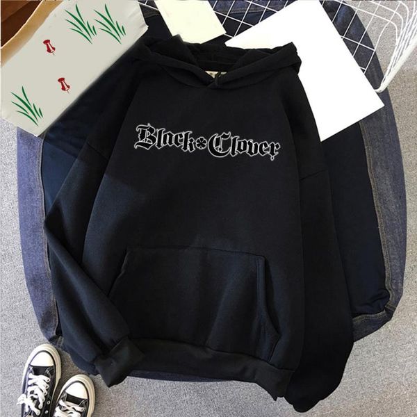 men's hoodies & sweatshirts anime black clover funny cartoon print hooded winter warm pullover sweatshirt harajuku streetwear causal
men's hoodies & sweatshirts anime black clover funny cartoon print hooded winter warm pullover sweatshirt harajuku streetwear causal