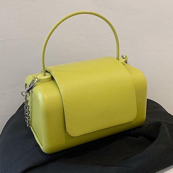 evening bags women handbag 2021 summer chain shoulder bag portable small square crossbody
evening bags women handbag 2021 summer chain shoulder bag portable small square crossbody