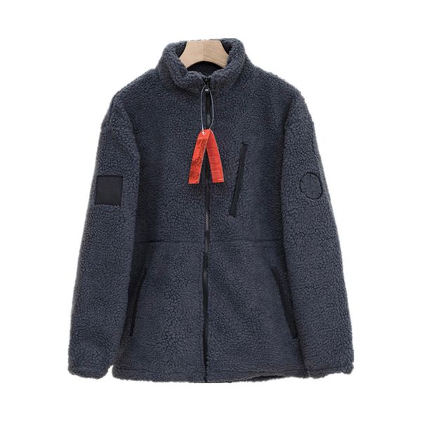 men's designer mens jacket jackets women's jacket parka coat autumn winter fashion outdoor windbreaker couple thick warm coats qua, Black;brown
men's designer mens jacket jackets women's jacket parka coat autumn winter fashion outdoor windbreaker couple thick warm coats qua, Black;brown