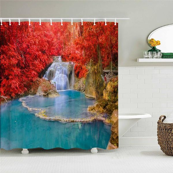 shower curtains beautiful sea of love tree valentine's day confession curtain waterproof bathroom decoration home
shower curtains beautiful sea of love tree valentine's day confession curtain waterproof bathroom decoration home