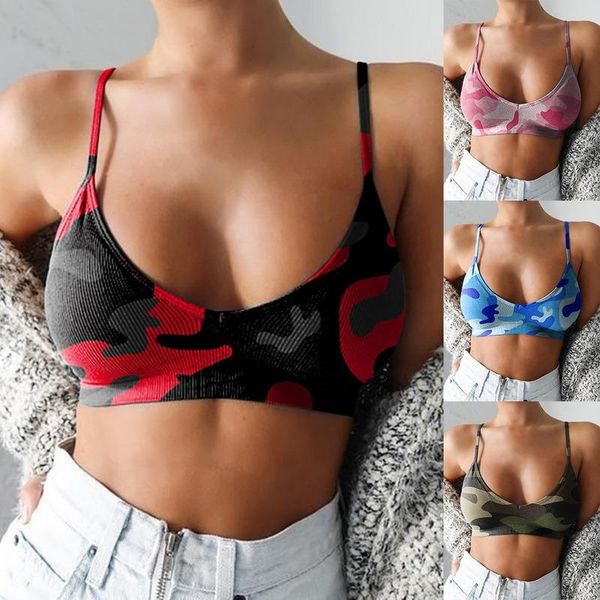 women bras breathable sports bra anti-sweat shockproof padded yoga athletic gym running fitness workout sport outfit
women bras breathable sports bra anti-sweat shockproof padded yoga athletic gym running fitness workout sport outfit