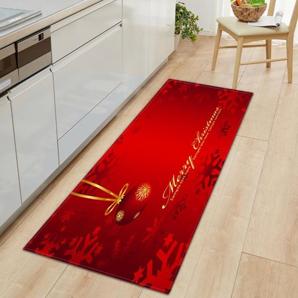 carpets christmas kitchen carpet entrance doormat decoration living room bedroom rug bath non-slip home hallway balcony floor mat custom
carpets christmas kitchen carpet entrance doormat decoration living room bedroom rug bath non-slip home hallway balcony floor mat custom