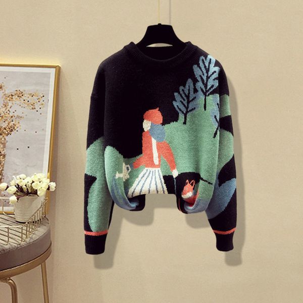 women's sweaters spring and autumn sweater women fashion all-match slimming knitted vest casual cotton 47qd, White;black
women's sweaters spring and autumn sweater women fashion all-match slimming knitted vest casual cotton 47qd, White;black