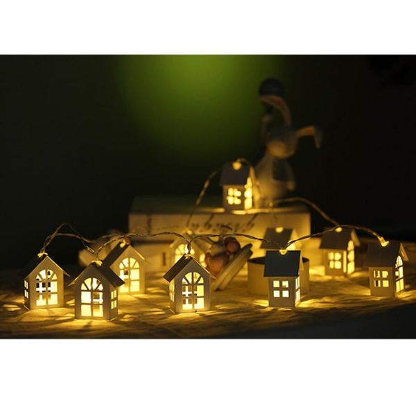 party decoration led string lights christmas decorative fancy lantern fairy light home
party decoration led string lights christmas decorative fancy lantern fairy light home