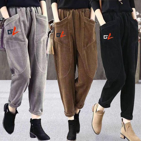 women's pants & capris autumn winter trendy black loose thin style casual trousers cargo sweatpants bottoms streetwear, Black;white
women's pants & capris autumn winter trendy black loose thin style casual trousers cargo sweatpants bottoms streetwear, Black;white