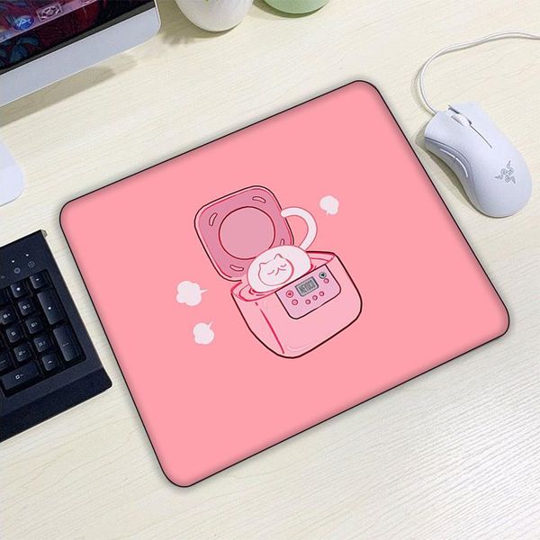 mouse pads & wrist rests pad ins pattern full gamer pc accessories gaming desk deskpad computer table deskmat rubber mat for office small
mouse pads & wrist rests pad ins pattern full gamer pc accessories gaming desk deskpad computer table deskmat rubber mat for office small