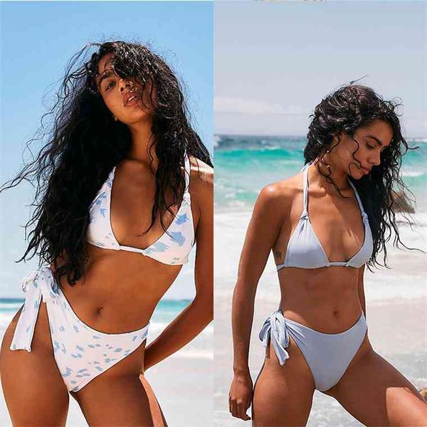 2021 bikini set thong two piece swimsuit women padded swimming suit dragon high cut biquini beachwear brasileo, White;black
2021 bikini set thong two piece swimsuit women padded swimming suit dragon high cut biquini beachwear brasileo, White;black