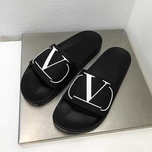 european and american brand new summer home leisure men's outdoor lovers beach shoes zlh, Black
european and american brand new summer home leisure men's outdoor lovers beach shoes zlh, Black
