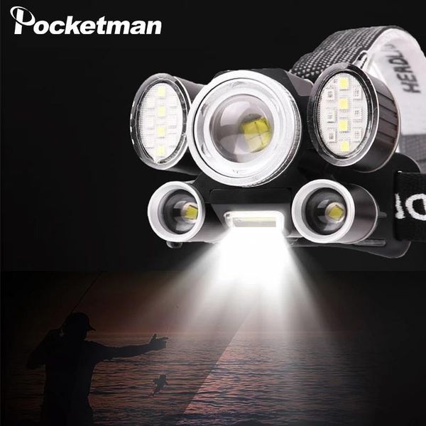 lens led headlamp body motion sensor headlight usb rechargeable head front light waterproof torch headlamps
lens led headlamp body motion sensor headlight usb rechargeable head front light waterproof torch headlamps
