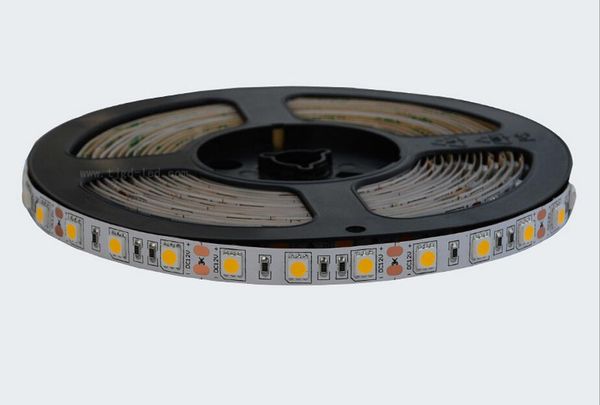 led strip non waterproof 5m 300 tape luminaria luz dc 12v car home tiras ul/ce/rohs approved strips
led strip non waterproof 5m 300 tape luminaria luz dc 12v car home tiras ul/ce/rohs approved strips