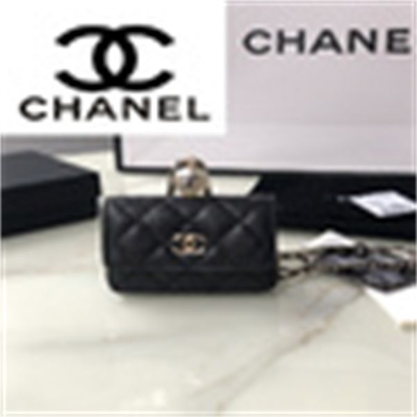 designer luxury 2119 tote bag handbags iconic bags handles shoulder bags clutches evening brand e1yl
designer luxury 2119 tote bag handbags iconic bags handles shoulder bags clutches evening brand e1yl