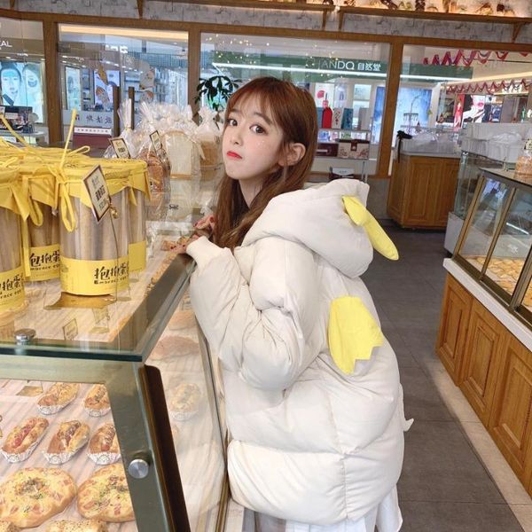 women's trench coats wholesale price 2021 winter female student preppy style cotton-padded plus size long sleeve hooded jacket patchwor, Tan;black
women's trench coats wholesale price 2021 winter female student preppy style cotton-padded plus size long sleeve hooded jacket patchwor, Tan;black
