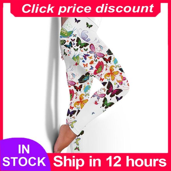 40# butterfly print leggings breathable hip lifting exercise yoga pants women anti-cellulite high waist gym booty skinny joggers outfit
40# butterfly print leggings breathable hip lifting exercise yoga pants women anti-cellulite high waist gym booty skinny joggers outfit