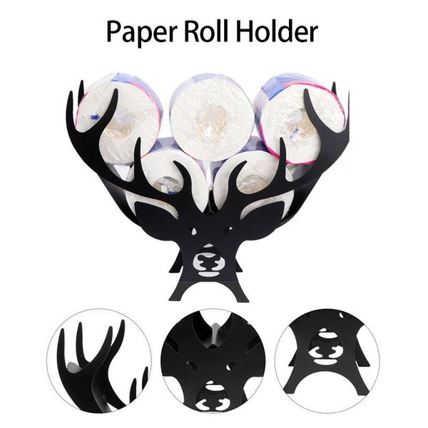 black cow toilet roll paper holder bathroom iron towel stand cartoon crafts organizer for living room holders
black cow toilet roll paper holder bathroom iron towel stand cartoon crafts organizer for living room holders