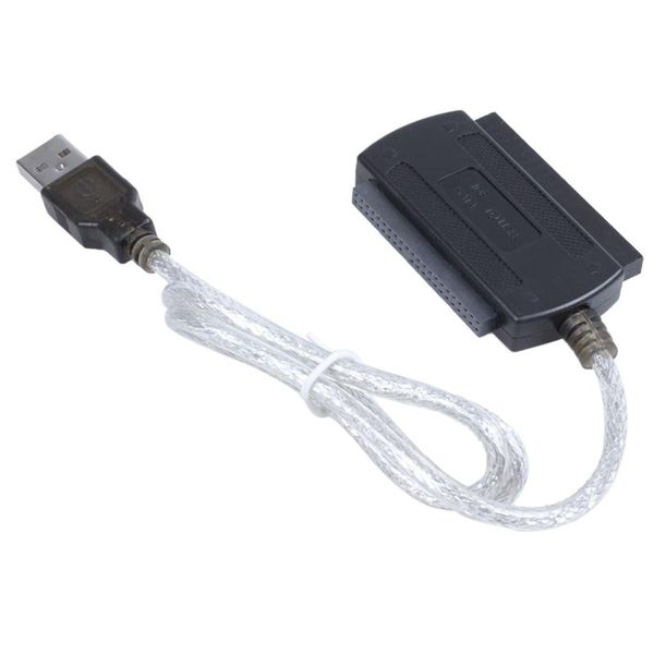 audio cables & connectors usb 2.03.52.5 ide sata hard disk drive hdd converter cable adapter black
audio cables & connectors usb 2.03.52.5 ide sata hard disk drive hdd converter cable adapter black