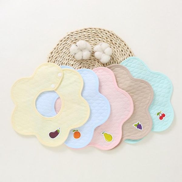bibs & burp cloths baby 360 degree rotation gauze muslin kids bandana cloth soft born infant saliva towel stuff khaki
bibs & burp cloths baby 360 degree rotation gauze muslin kids bandana cloth soft born infant saliva towel stuff khaki