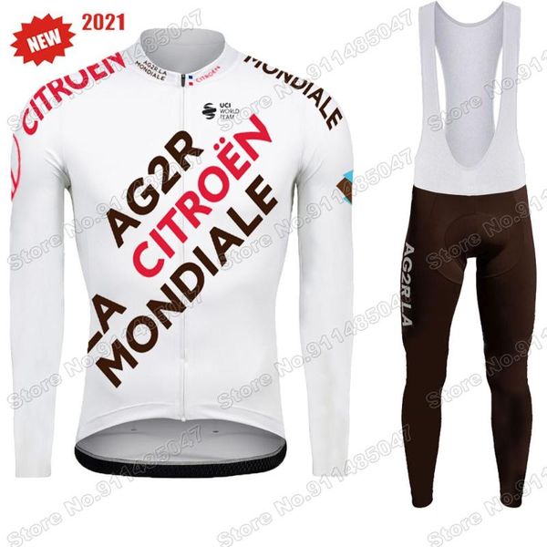 summer ag2r pro team 2021 cycling jersey set men's clothing road bike suit bicycle pants bib mtb maillot cyclisme ropa racing sets, Black;blue
summer ag2r pro team 2021 cycling jersey set men's clothing road bike suit bicycle pants bib mtb maillot cyclisme ropa racing sets, Black;blue