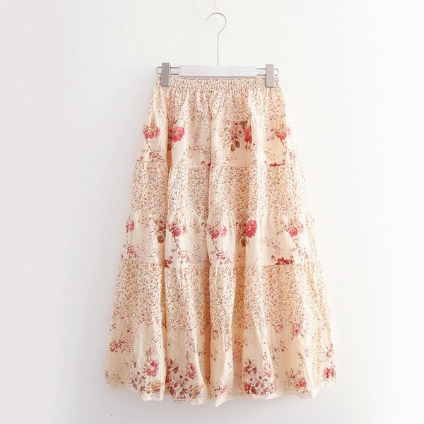 skirts lamtrip vintage flowers print bust saia a-line cotton full skirt 2021 spring z3i8, Black
skirts lamtrip vintage flowers print bust saia a-line cotton full skirt 2021 spring z3i8, Black