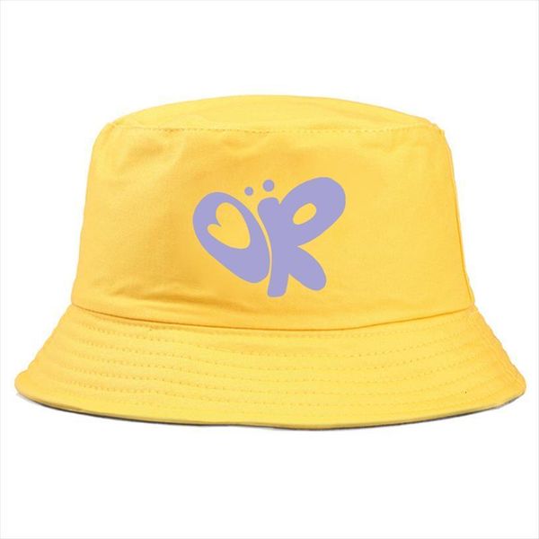 sports outdoor olivia rodrigo printed peaked cap ball fisherman hat sunshade breathable striped elastic women mens, Blue;gray
sports outdoor olivia rodrigo printed peaked cap ball fisherman hat sunshade breathable striped elastic women mens, Blue;gray