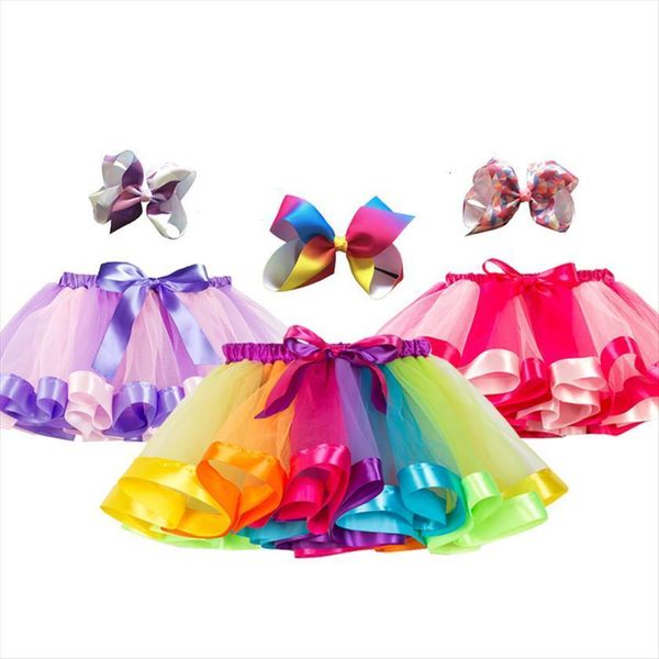 tutu baby girl princess children womens skirts unicorn rainbow colorful kids party for girls mini pettiskirt clothing, Blue
tutu baby girl princess children womens skirts unicorn rainbow colorful kids party for girls mini pettiskirt clothing, Blue