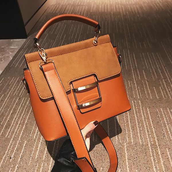evening bags summer solid color leather shoulder 2021 fashion designer buckle square handbags crossbody for women luxury
evening bags summer solid color leather shoulder 2021 fashion designer buckle square handbags crossbody for women luxury