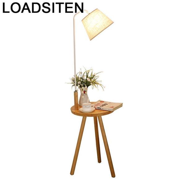 vloerlampen voor woonkamer lambader lampade da terra stand piso lamp for living room salon lampadaire lampara de pie floor light lamps
vloerlampen voor woonkamer lambader lampade da terra stand piso lamp for living room salon lampadaire lampara de pie floor light lamps