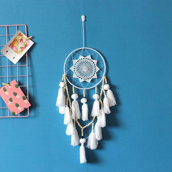 decorative objects & figurines handmade home craft catcher car gift dreamcatcher dream bedroom decoration chimes wind hanging
decorative objects & figurines handmade home craft catcher car gift dreamcatcher dream bedroom decoration chimes wind hanging