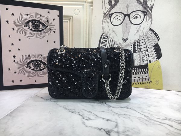 2021 the fashion style leather ladies shoulder bags woven messenger temperament casual business check bag luxury handbag artwork chains hand
2021 the fashion style leather ladies shoulder bags woven messenger temperament casual business check bag luxury handbag artwork chains hand
