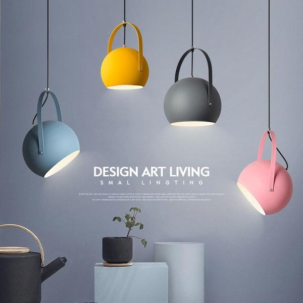 wrought iron macaron restaurant chandelier bedroom living room decoration light decor lamp pendant lamps
wrought iron macaron restaurant chandelier bedroom living room decoration light decor lamp pendant lamps