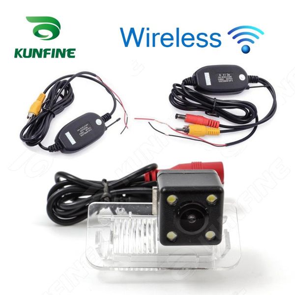 car rear view cameras& parking sensors night vision wireless reverse camera for b180 2012 b200 assistance waterproof
car rear view cameras& parking sensors night vision wireless reverse camera for b180 2012 b200 assistance waterproof